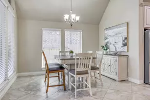 29114 Davenport Dr, Katy, TX 77494 - Photo 15