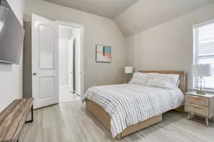 29114 Davenport Dr, Katy, TX 77494 - Photo 33