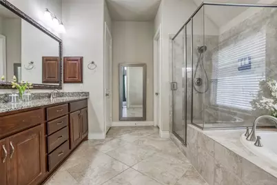 29114 Davenport Drive, Katy, TX 77494 - Photo 25