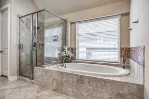 29114 Davenport Dr, Katy, TX 77494 - Photo 23