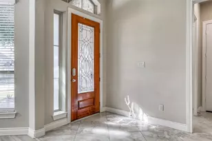 29114 Davenport Dr, Katy, TX 77494 - Photo 3