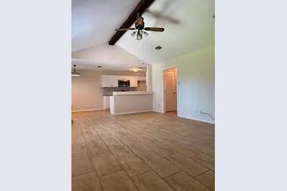 4327 Townes Forest Road, Friendswood, TX 77546 - Photo 5