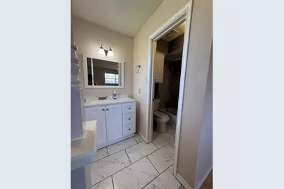 4327 Townes Forest Road, Friendswood, TX 77546 - Photo 11