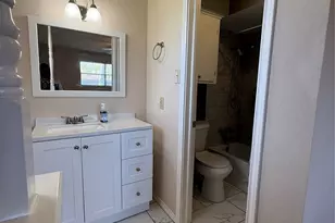 4327 Townes Forest Rd, Friendswood, TX 77546 - Photo 11