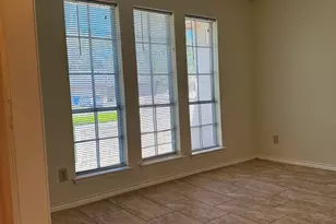 4327 Townes Forest Rd, Friendswood, TX 77546 - Photo 7