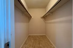 4327 Townes Forest Rd, Friendswood, TX 77546 - Photo 9