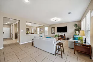 3306 Twin Meadow Ln, Katy, TX 77449 - Photo 9