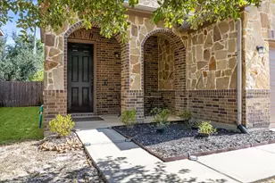 3306 Twin Meadow Ln, Katy, TX 77449 - Photo 3