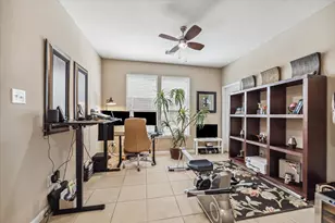 3306 Twin Meadow Ln, Katy, TX 77449 - Photo 15