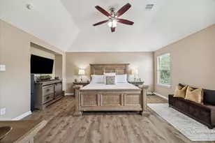 3306 Twin Meadow Ln, Katy, TX 77449 - Photo 21