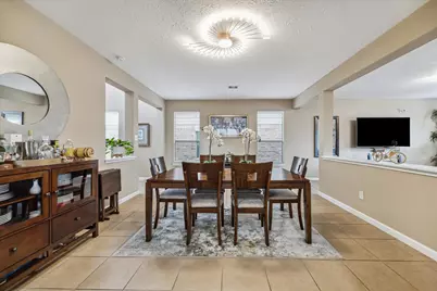 3306 Twin Meadow Lane, Katy, TX 77449 - Photo 7