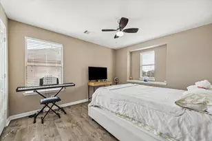 3306 Twin Meadow Ln, Katy, TX 77449 - Photo 25