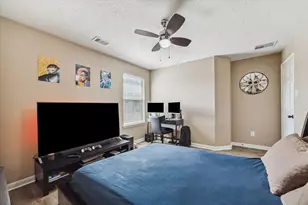 3306 Twin Meadow Ln, Katy, TX 77449 - Photo 27