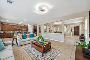 3306 Twin Meadow Ln, Katy, TX 77449 - Photo 11