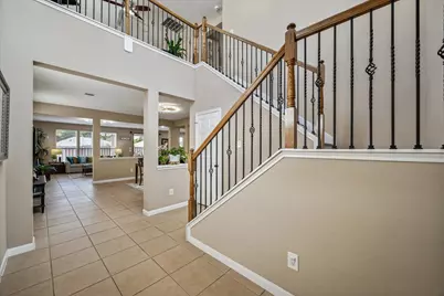3306 Twin Meadow Lane, Katy, TX 77449 - Photo 5