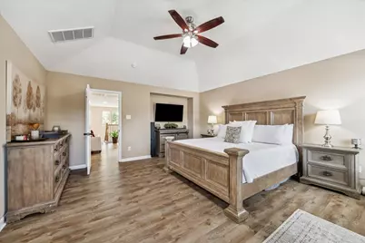 3306 Twin Meadow Lane, Katy, TX 77449 - Photo 19