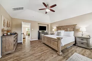 3306 Twin Meadow Ln, Katy, TX 77449 - Photo 19