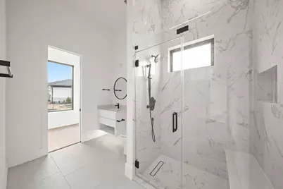 11003 Forested Slope, Cypress, TX 77433 - Photo 9