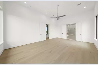 11003 Forested Slope, Cypress, TX 77433 - Photo 23