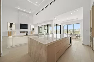 11003 Forested Slope, Cypress, TX 77433 - Photo 15