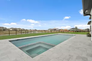 11003 Forested Slope, Cypress, TX 77433 - Photo 47