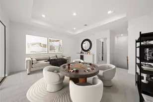 11003 Forested Slope, Cypress, TX 77433 - Photo 37