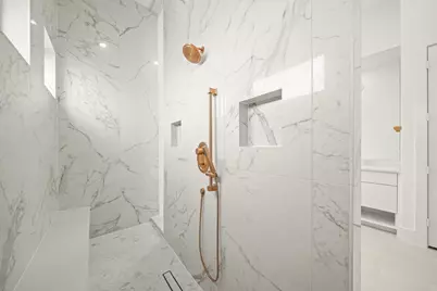 11003 Forested Slope, Cypress, TX 77433 - Photo 27