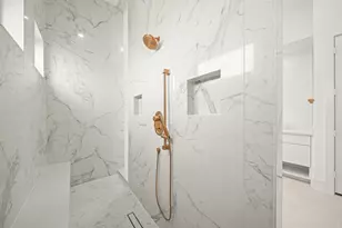 11003 Forested Slope, Cypress, TX 77433 - Photo 27