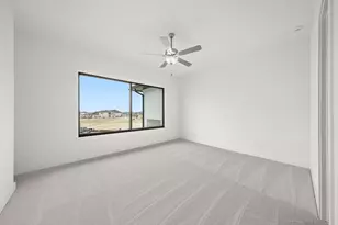 11003 Forested Slope, Cypress, TX 77433 - Photo 43