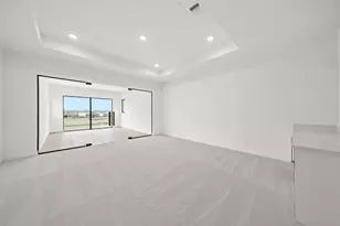 11003 Forested Slope, Cypress, TX 77433 - Photo 35