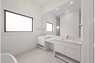 11003 Forested Slope, Cypress, TX 77433 - Photo 33