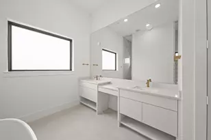 11003 Forested Slope, Cypress, TX 77433 - Photo 33