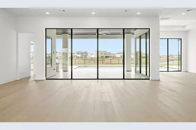 11003 Forested Slope, Cypress, TX 77433 - Photo 11