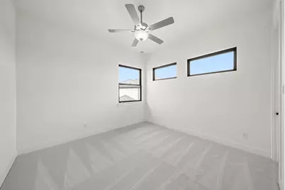 11003 Forested Slope, Cypress, TX 77433 - Photo 39