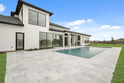 11003 Forested Slope, Cypress, TX 77433 - Photo 45