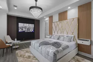 6415 Bowling Green St, Houston, TX 77021 - Photo 21