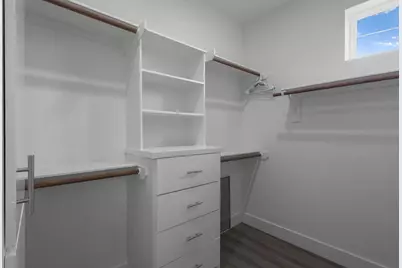 6415 Bowling Green Street, Houston, TX 77021 - Photo 17