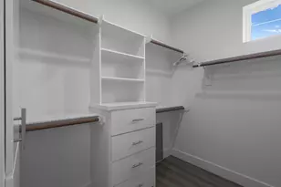 6415 Bowling Green St, Houston, TX 77021 - Photo 17