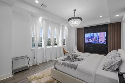 6415 Bowling Green Street, Houston, TX 77021 - Photo 9