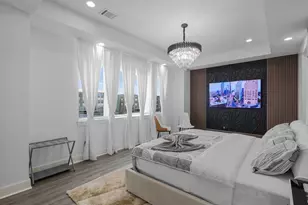 6415 Bowling Green St, Houston, TX 77021 - Photo 9