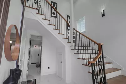 6415 Bowling Green Street, Houston, TX 77021 - Photo 11