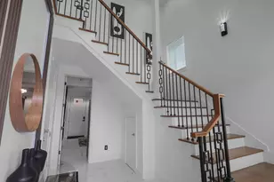 6415 Bowling Green St, Houston, TX 77021 - Photo 11