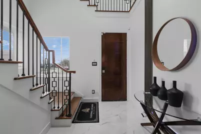 6415 Bowling Green Street, Houston, TX 77021 - Photo 27