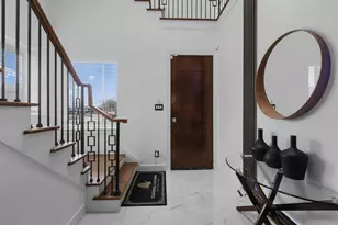 6415 Bowling Green St, Houston, TX 77021 - Photo 27