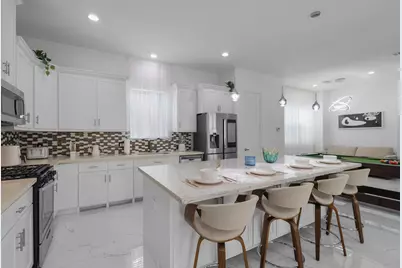 6415 Bowling Green Street, Houston, TX 77021 - Photo 5