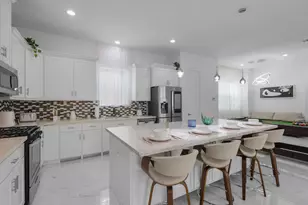 6415 Bowling Green St, Houston, TX 77021 - Photo 5