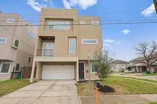 6415 Bowling Green St, Houston, TX 77021 - Photo 25