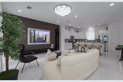 6415 Bowling Green Street, Houston, TX 77021 - Photo 3
