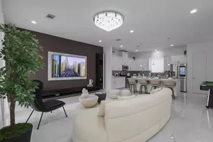 6415 Bowling Green St, Houston, TX 77021 - Photo 3