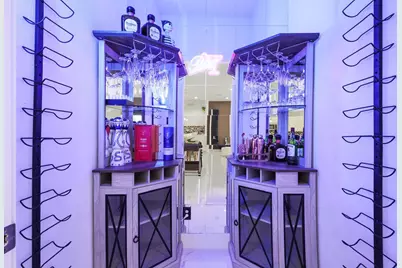 6415 Bowling Green Street, Houston, TX 77021 - Photo 7